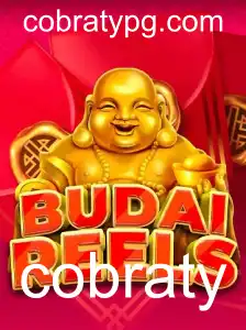 Descubra BudaiReels: O Jogo Que Combina Estratégia e Sorte