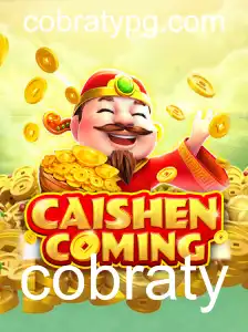 Desvendando o Jogo CAISHENCOMING: Uma Viagem Atraente ao Mundo de Cobraty