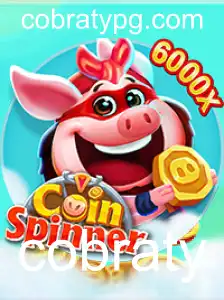 CoinSpinner: Um Mergulho no Mundo de Cobraty