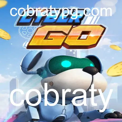 Explorando o Mundo de CyberGO: Um Jogo de Estratégia Futurista