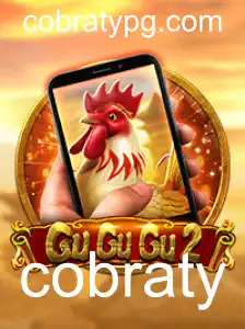 GuGuGu2M: O Universo Envolvente e Estratégico da Cobraty