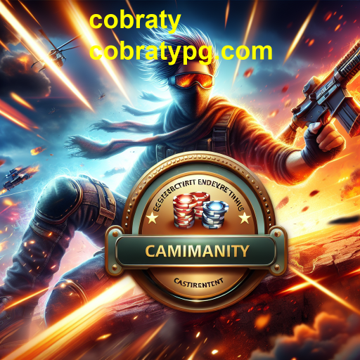 cobraty
