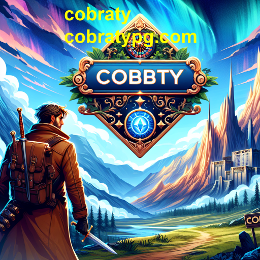 As Maravilhas dos Jogos de Aventura: Uma Jornada Inesquecível