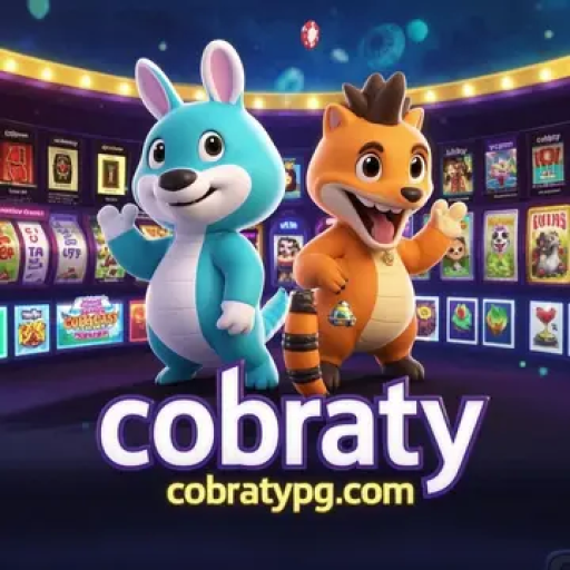 cobraty