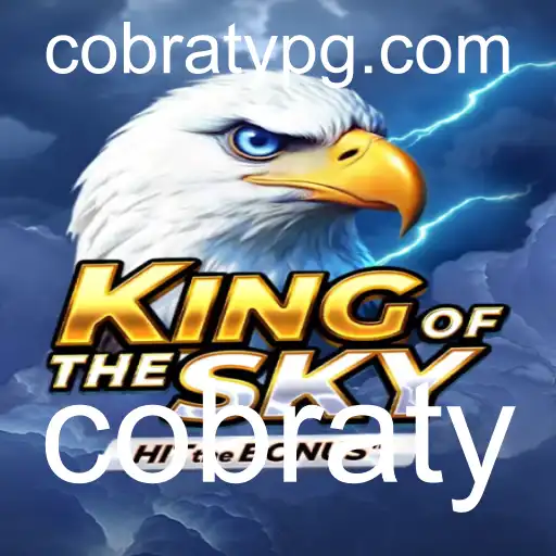 Descubra KingOfTheSky: O Novo Fenômeno dos Jogos de Tabuleiro