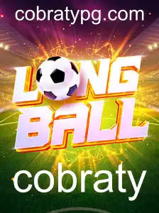 Descubra LongBall: O Jogo Estratégico que Está Conquistando o Mundo