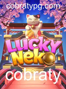 Explorando o Novo Fenômeno dos Jogos: LuckyNeko
