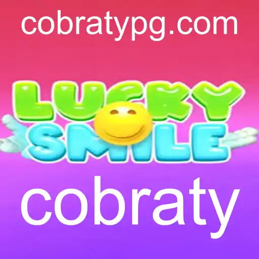 Explorando o Mundo de LuckySmile: O Jogo que Encanta e Desafia com Cobraty