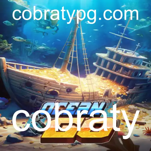 OceanGO: Uma Jornada Subaquática de Estratégia e Aventura