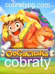 Descubra o Mundo de OoGaChaKa: Um Jogo de Aventura e Estratégia Inovador
