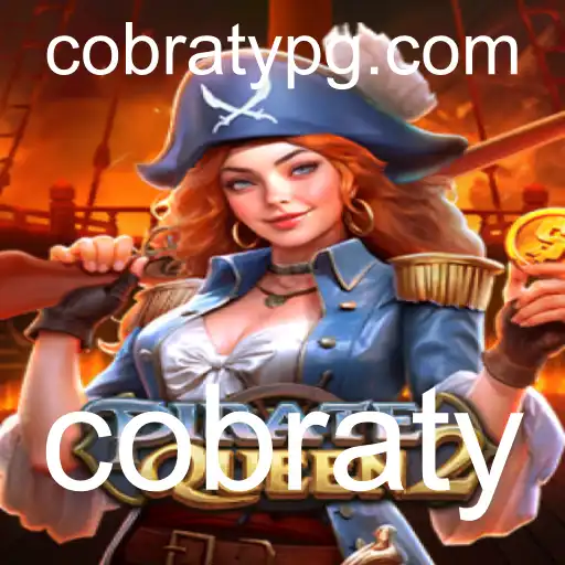 Explorando as Aventuras e Desafios de PirateQueen2: Uma Jornada pelos Sete Mares