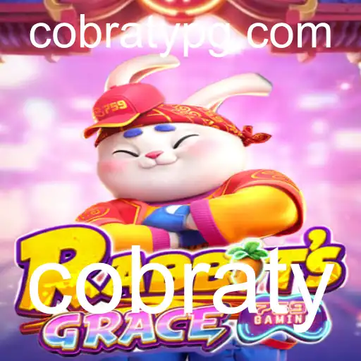 RabbitsGrace: Descubra o Intrigante Mundo do Jogo com Cobraty