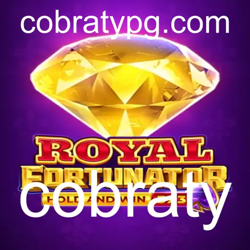 Descubra o Fascinante Mundo de Royalfort: Um Jogo de Estratégia e Mistério