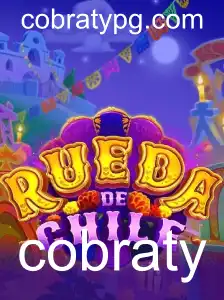 Descubra o Fascinante Mundo de RuedaDeChile