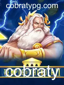 Temple of Thunder II: Aventuras Épicas e Desafios no Mundo Antigo