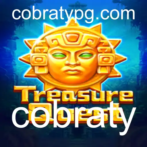 Explorando o Fascinante Mundo de TreasureQuest: Um Jogo de Aventuras e Estratégia