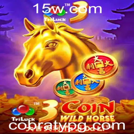 cobraty Casino Withdrawal