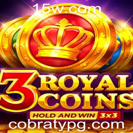 cobraty Casino Withdrawal