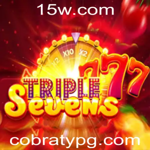cobraty Casino Withdrawal