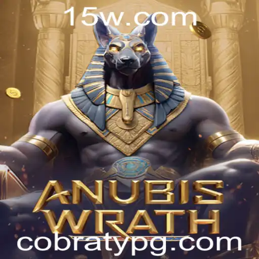 cobraty Casino Withdrawal