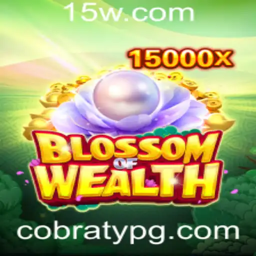 cobraty Casino Withdrawal