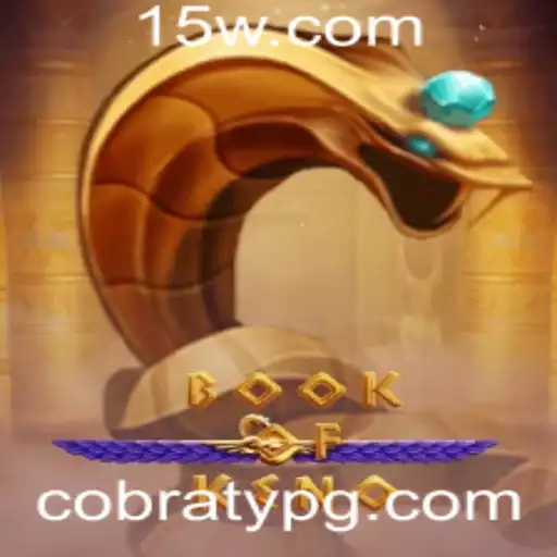 cobraty Casino Withdrawal