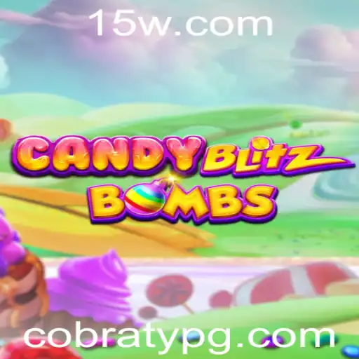 cobraty Casino Withdrawal