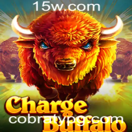 cobraty Casino Withdrawal