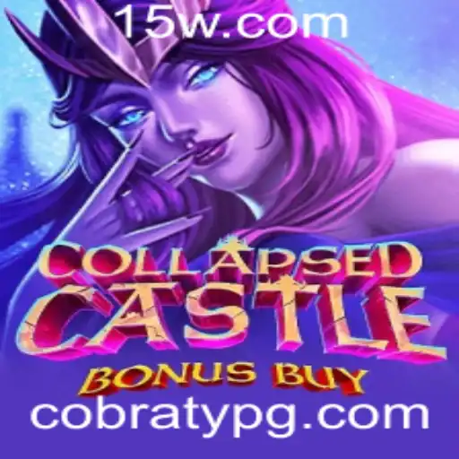 cobraty Casino Withdrawal