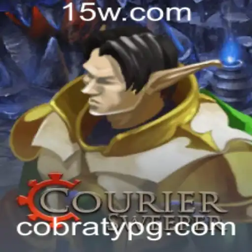 cobraty Casino Withdrawal