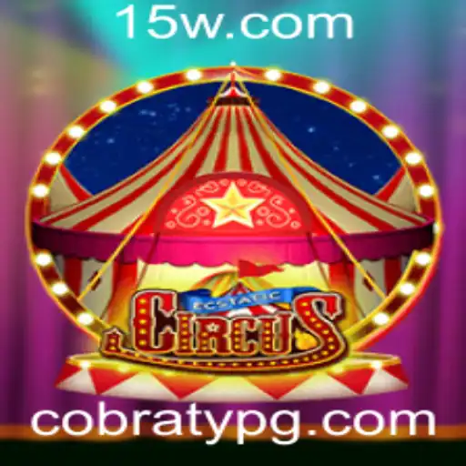 cobraty Casino App
