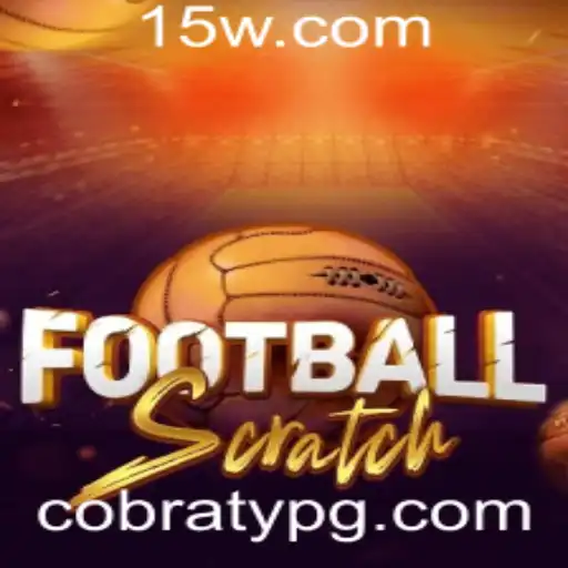 cobraty Casino Withdrawal