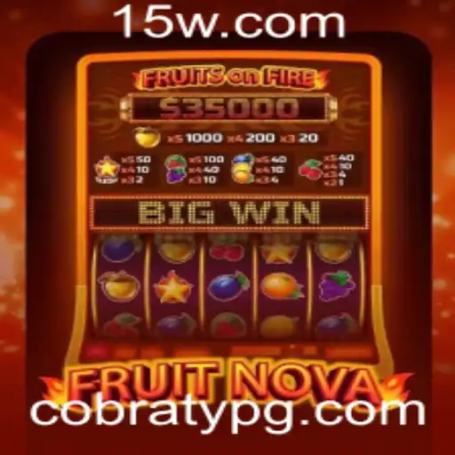 cobraty Casino Withdrawal