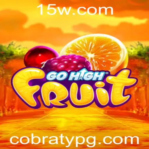 cobraty Casino Withdrawal