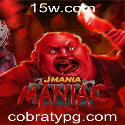 cobraty Jogos de pesca