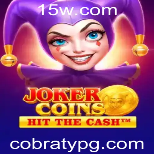 cobraty Casino Withdrawal