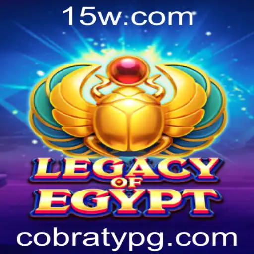 cobraty Casino Withdrawal