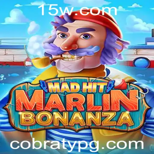cobraty Casino Withdrawal