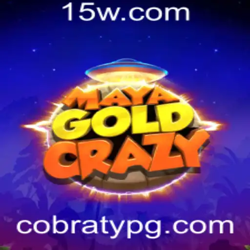 cobraty Casino Withdrawal
