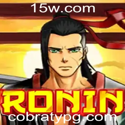 cobraty Casino Withdrawal