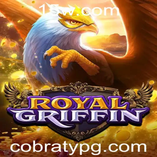 cobraty Casino Withdrawal