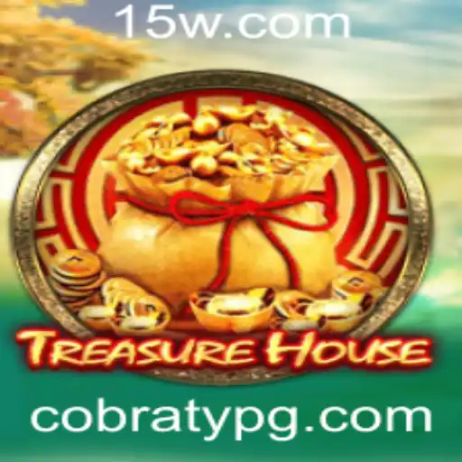 cobraty Casino Withdrawal