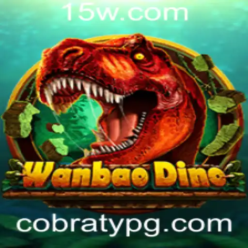 cobraty Casino Withdrawal