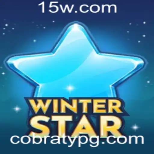 cobraty Casino Withdrawal