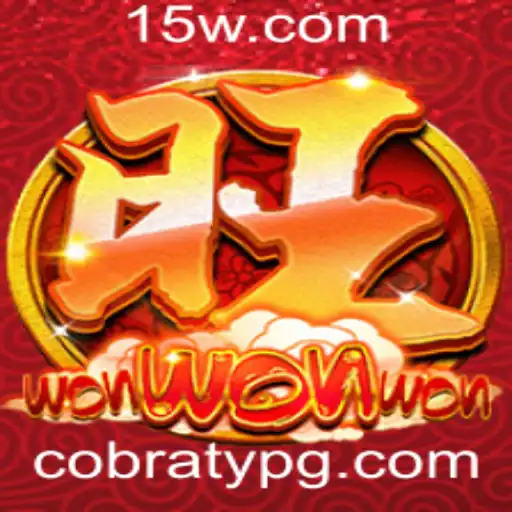 cobraty Casino Withdrawal