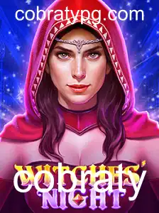 Descubra o Mundo Encantado de WitchesNight: O Novo Jogo de Estratégia Envolvente