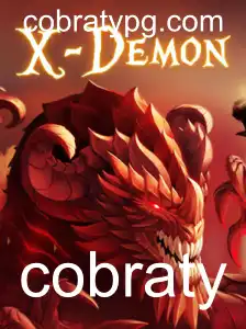 Descubra o Mundo Fascinante de XDemon: Regras e Estratégias do Jogo