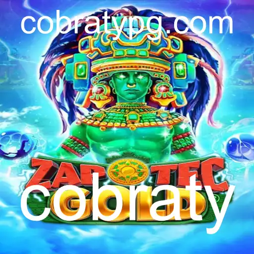 Descubra o Fascinante Mundo de ZapOtecGold: Uma Aventura de Estratégia e Cultura